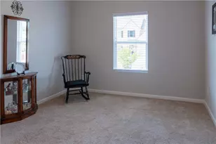46 Roundabout Ln NW, Adairsville, GA 30103 - Photo 10