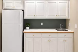 5550 Hedge Brooke Dr NW, Acworth, GA 30101 - Photo 10
