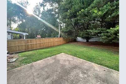 624 Maple Grove Way, Marietta, GA 30066 - Photo 24