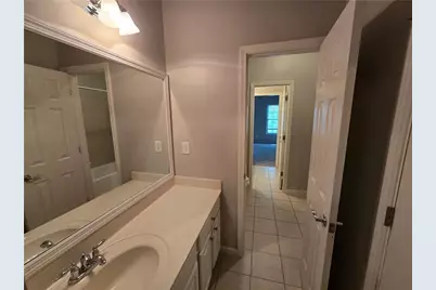 [Address not provided], Marietta, GA 30066 - Photo 20