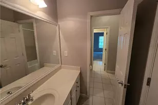 624 Maple Grove Way, Marietta, GA 30066 - Photo 20