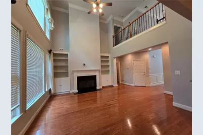 [Address not provided], Marietta, GA 30066 - Photo 4