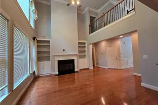 624 Maple Grove Way, Marietta, GA 30066 - Photo 4