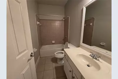 [Address not provided], Marietta, GA 30066 - Photo 18