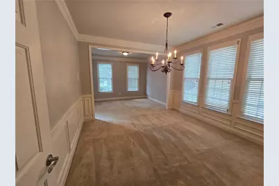 [Address not provided], Marietta, GA 30066 - Photo 8