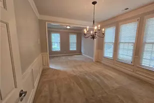 624 Maple Grove Way, Marietta, GA 30066 - Photo 8