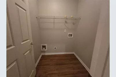 [Address not provided], Marietta, GA 30066 - Photo 16