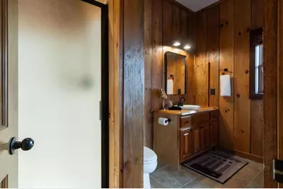 [Address not provided], Epworth, GA 30541 - Photo 54