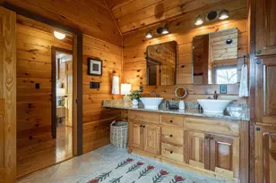 [Address not provided], Epworth, GA 30541 - Photo 34