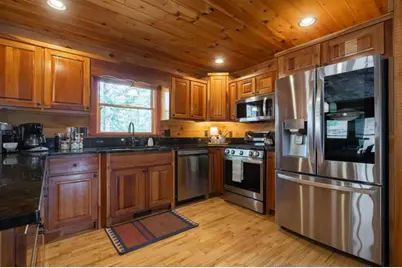 [Address not provided], Epworth, GA 30541 - Photo 14