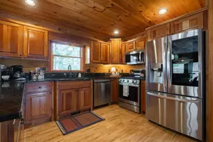 [Address not provided], Epworth, GA 30541 - Photo 14
