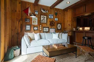 [Address not provided], Epworth, GA 30541 - Photo 38