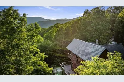 [Address not provided], Epworth, GA 30541 - Photo 76