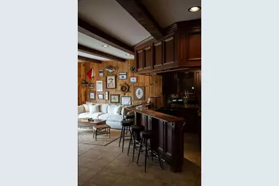 [Address not provided], Epworth, GA 30541 - Photo 46