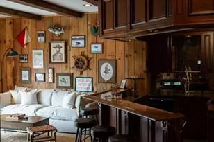 [Address not provided], Epworth, GA 30541 - Photo 46