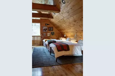 [Address not provided], Epworth, GA 30541 - Photo 24
