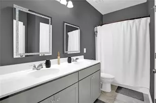 3855 Tamberly Way, Kennesaw, GA 30152 - Photo 52