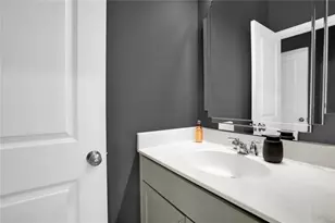 3855 Tamberly Way, Kennesaw, GA 30152 - Photo 54