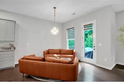 3855 Tamberly Way, Kennesaw, GA 30152 - Photo 20