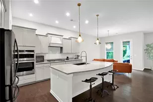 3855 Tamberly Way, Kennesaw, GA 30152 - Photo 24