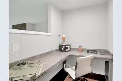 3855 Tamberly Way, Kennesaw, GA 30152 - Photo 36