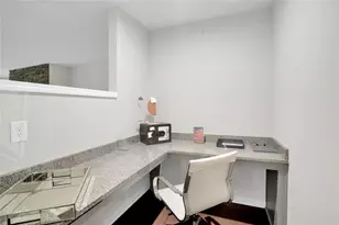 3855 Tamberly Way, Kennesaw, GA 30152 - Photo 36