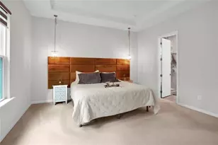 3855 Tamberly Way, Kennesaw, GA 30152 - Photo 28