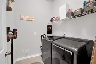 3855 Tamberly Way, Kennesaw, GA 30152 - Photo 60