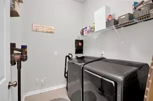 3855 Tamberly Way, Kennesaw, GA 30152 - Photo 60