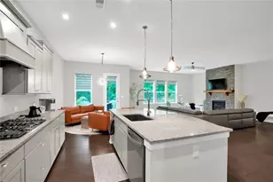 3855 Tamberly Way, Kennesaw, GA 30152 - Photo 26