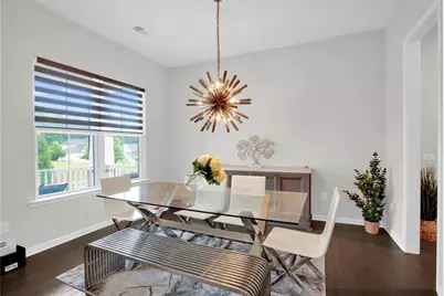 [Address not provided], Kennesaw, GA 30152 - Photo 10