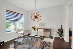 3855 Tamberly Way, Kennesaw, GA 30152 - Photo 10