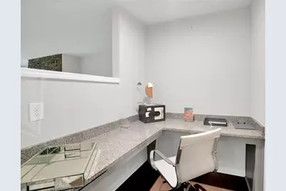 [Address not provided], Kennesaw, GA 30152 - Photo 36
