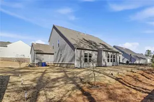 3855 Tamberly Way, Kennesaw, GA 30152 - Photo 70