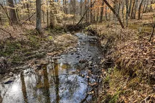 3855 Tamberly Way, Kennesaw, GA 30152 - Photo 72