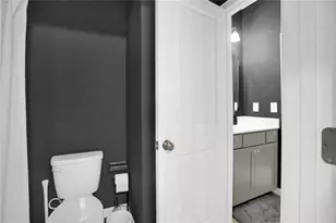 3855 Tamberly Way, Kennesaw, GA 30152 - Photo 56
