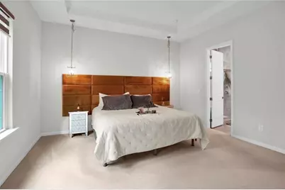 3855 Tamberly Way, Kennesaw, GA 30152 - Photo 28