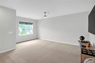 3855 Tamberly Way, Kennesaw, GA 30152 - Photo 38