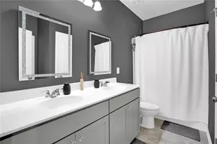 3855 Tamberly Way, Kennesaw, GA 30152 - Photo 52