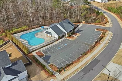 [Address not provided], Kennesaw, GA 30152 - Photo 76