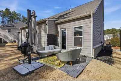 3855 Tamberly Way, Kennesaw, GA 30152 - Photo 64
