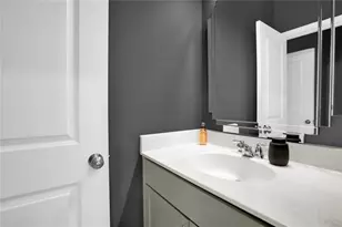 3855 Tamberly Way, Kennesaw, GA 30152 - Photo 54