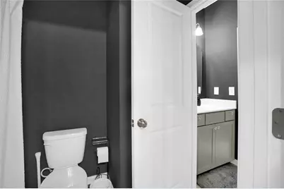 3855 Tamberly Way, Kennesaw, GA 30152 - Photo 56