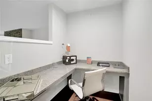 3855 Tamberly Way, Kennesaw, GA 30152 - Photo 36