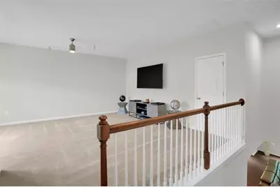 3855 Tamberly Way, Kennesaw, GA 30152 - Photo 40