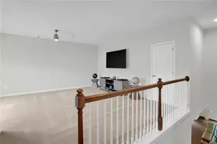 3855 Tamberly Way, Kennesaw, GA 30152 - Photo 40