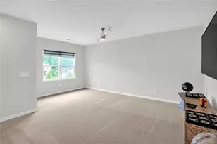 3855 Tamberly Way, Kennesaw, GA 30152 - Photo 38