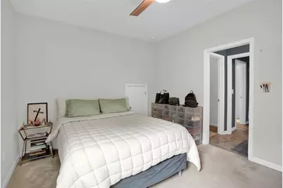 3855 Tamberly Way, Kennesaw, GA 30152 - Photo 46