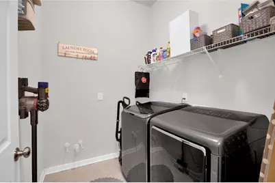 [Address not provided], Kennesaw, GA 30152 - Photo 60