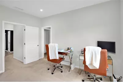 3855 Tamberly Way, Kennesaw, GA 30152 - Photo 58